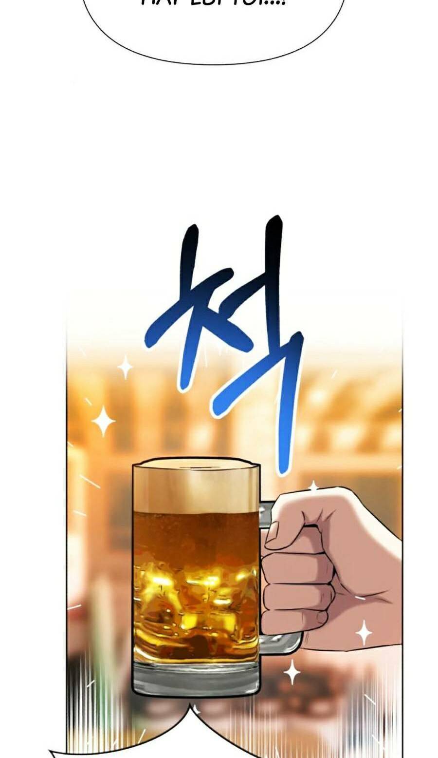 Nhân Viên Thực Tập Kim Cheolsu - chap4 - Trang 78